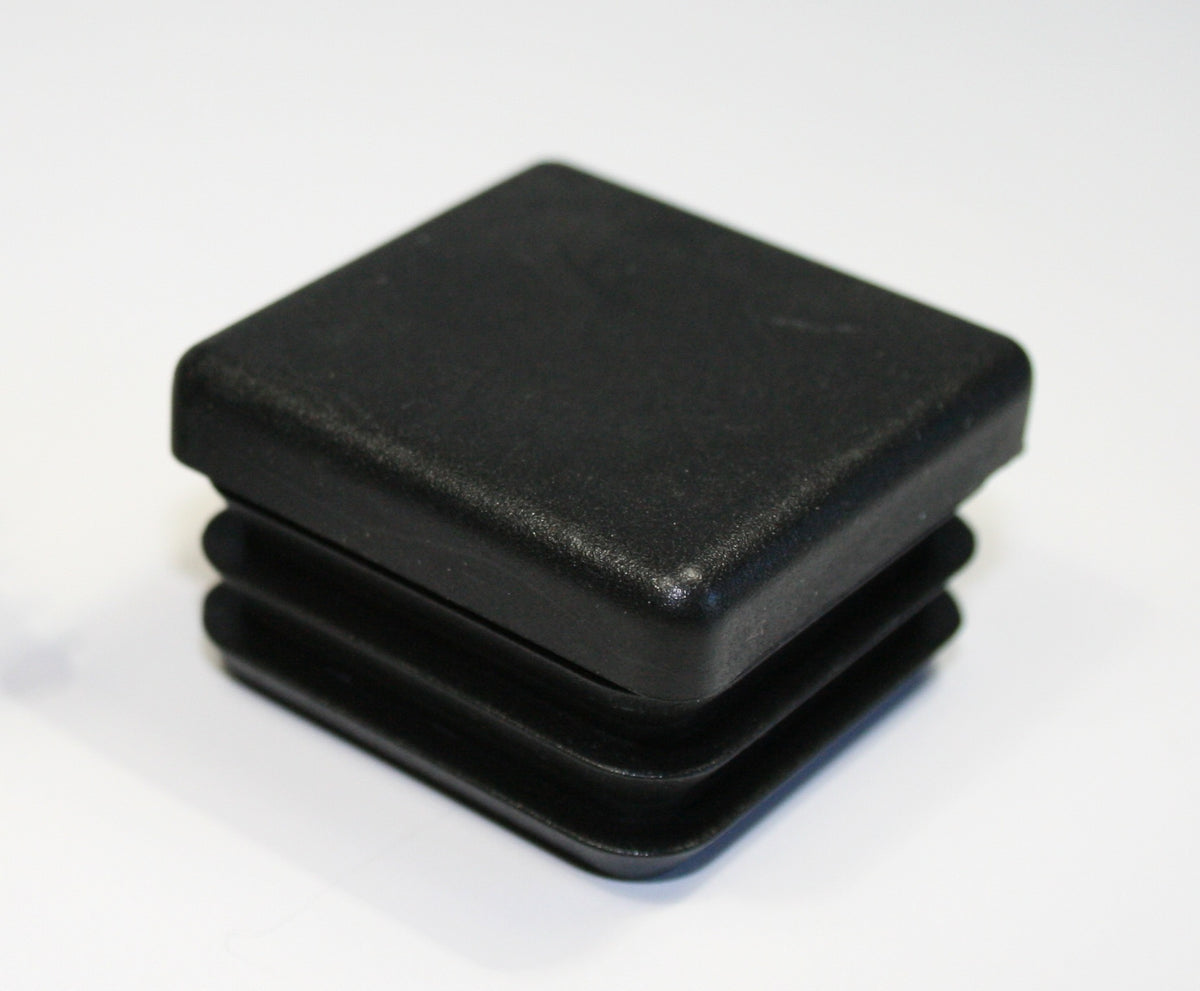 38x38mm Solid Face Tube Insert