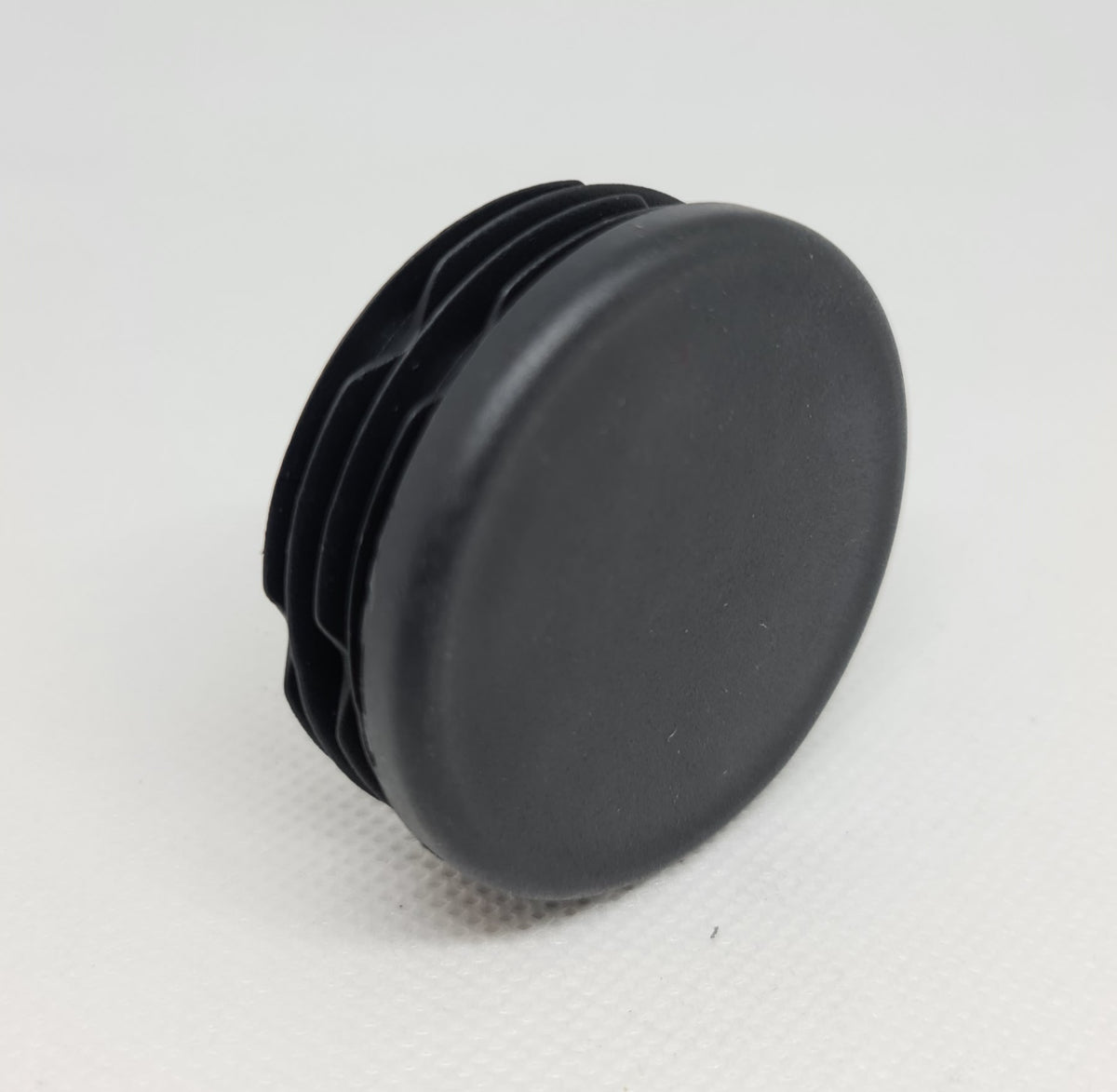 50mm Diameter Solid Face Tube Insert