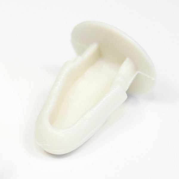 7.7mm - 8mm Arrow Clip - 12.3mm Head / 14.9mm Deep
