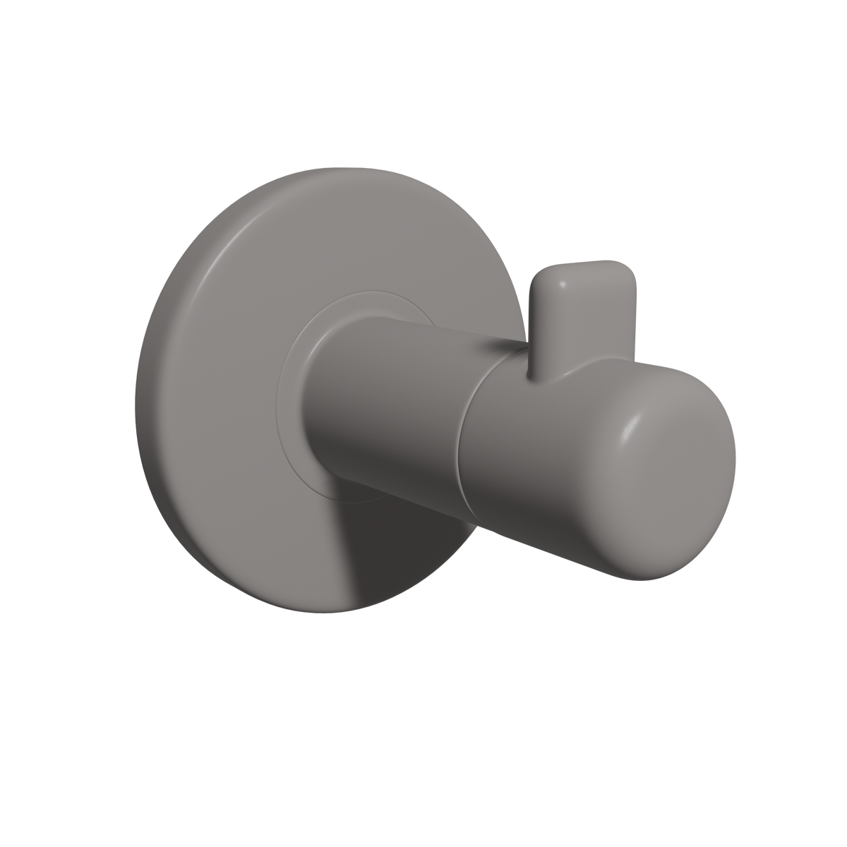 Robe Hook