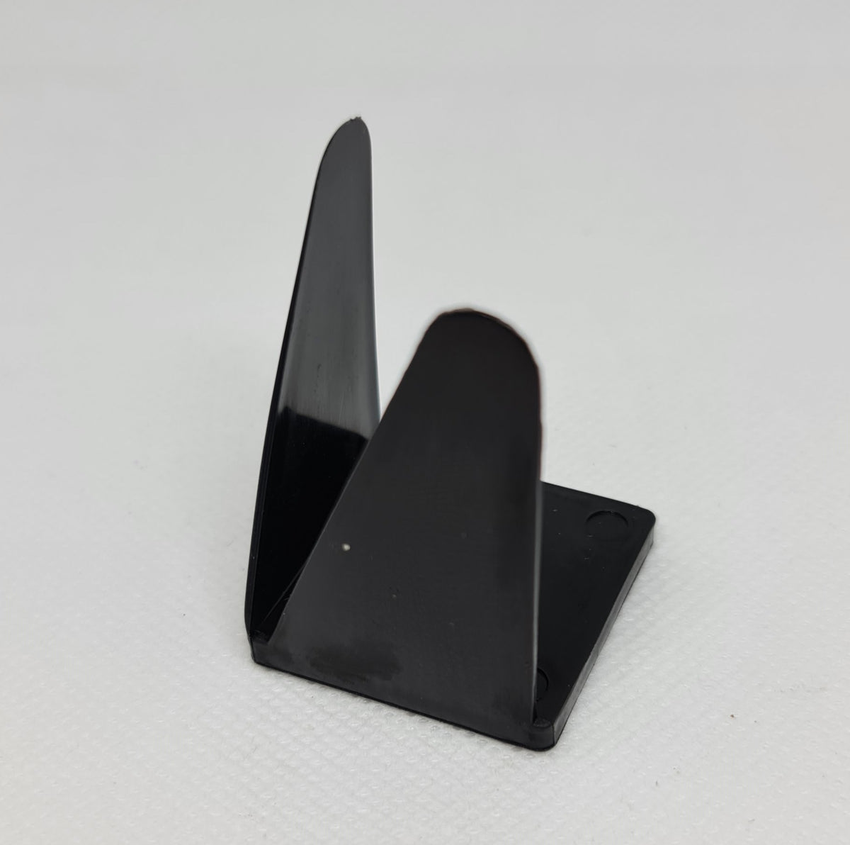Corner Protector - Self Adhesive for Shrink Wrapping Transit Packaging
