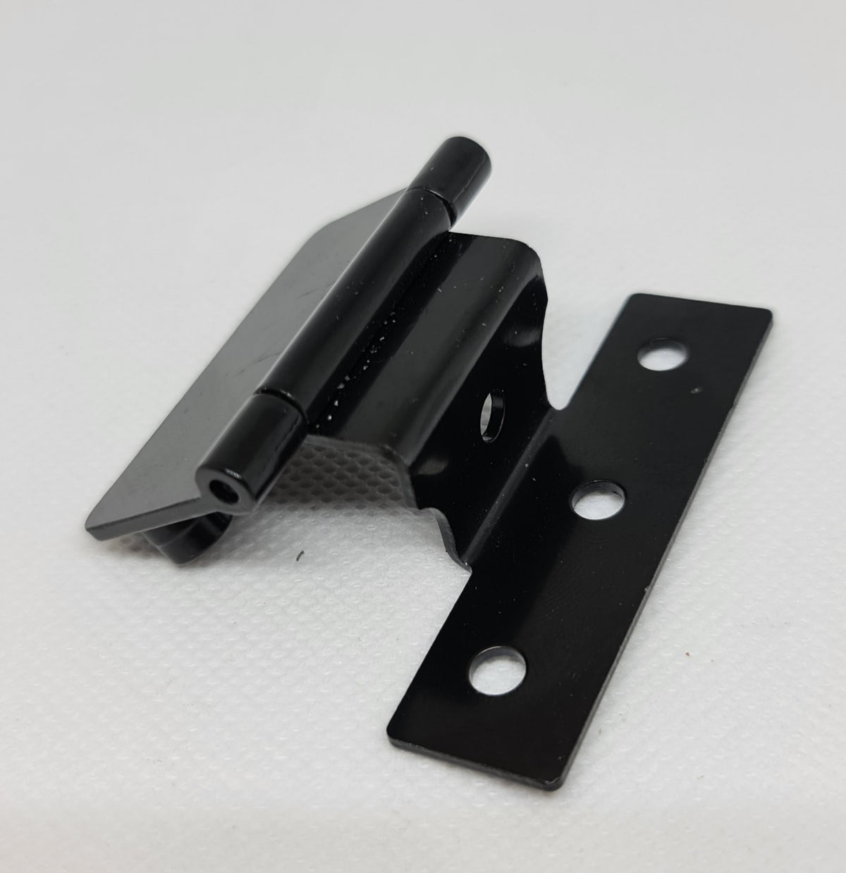 Probe 'Trespa' Shockbox Laminate Locker Door Replacement PLANT ON Hinge