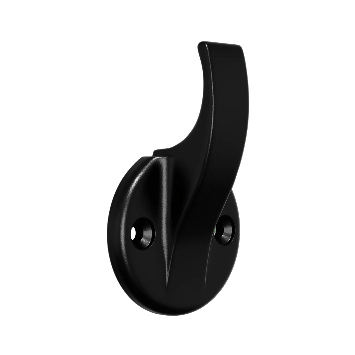 Micro Hook