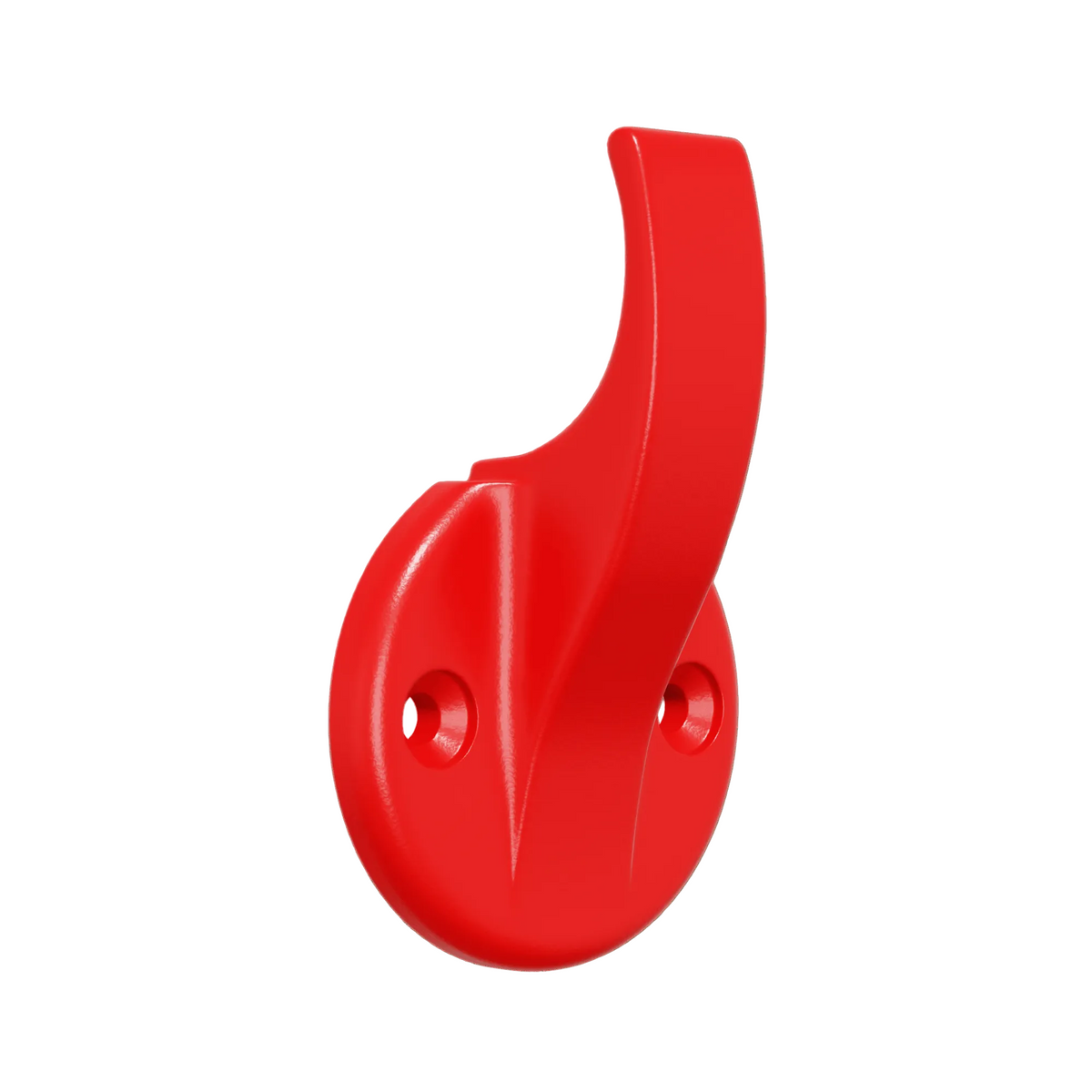 Micro Hook