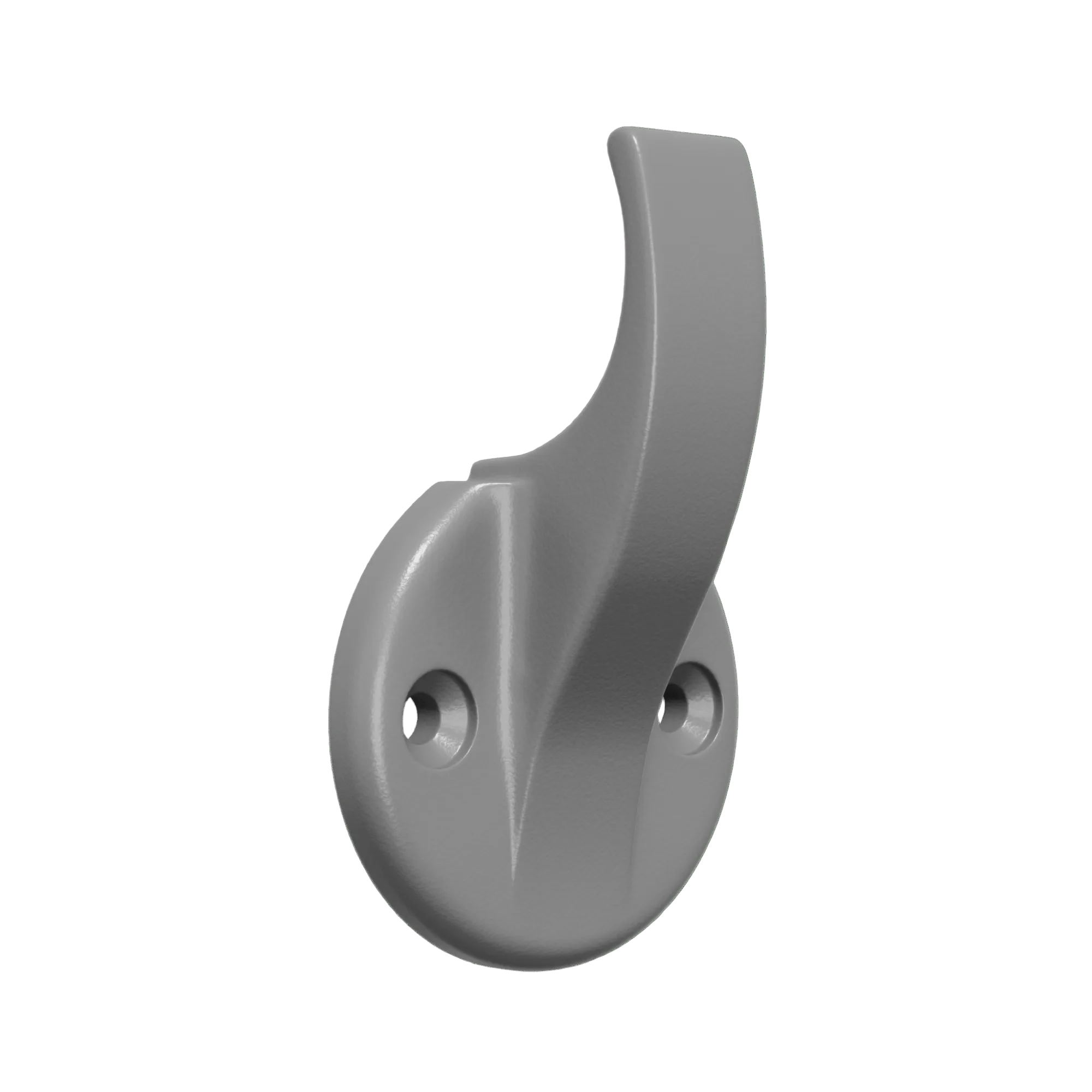 Micro Hook