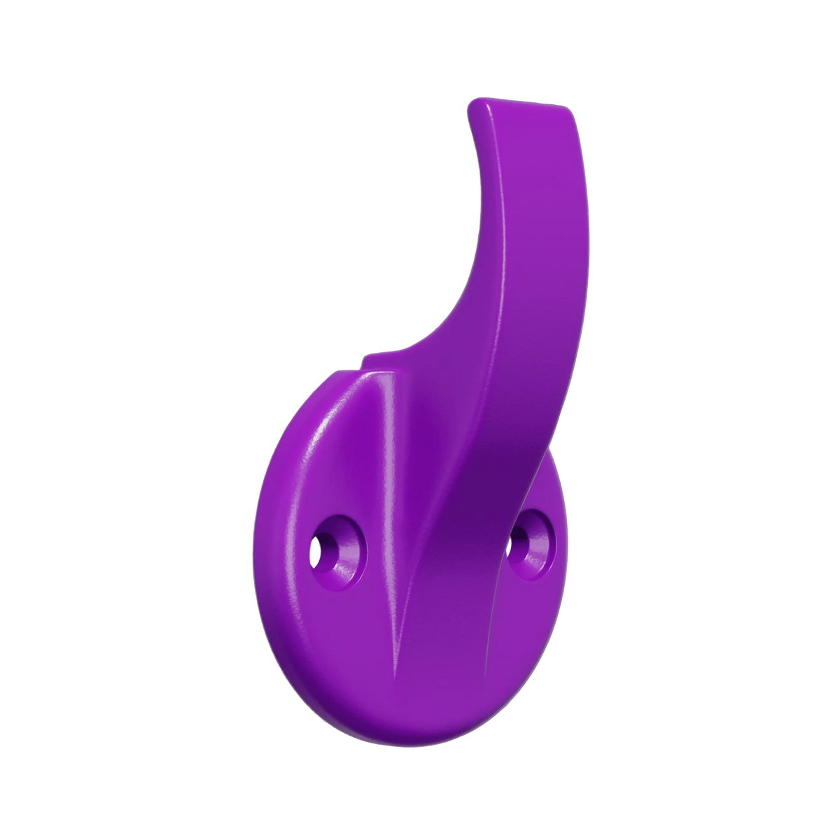 Micro Hook