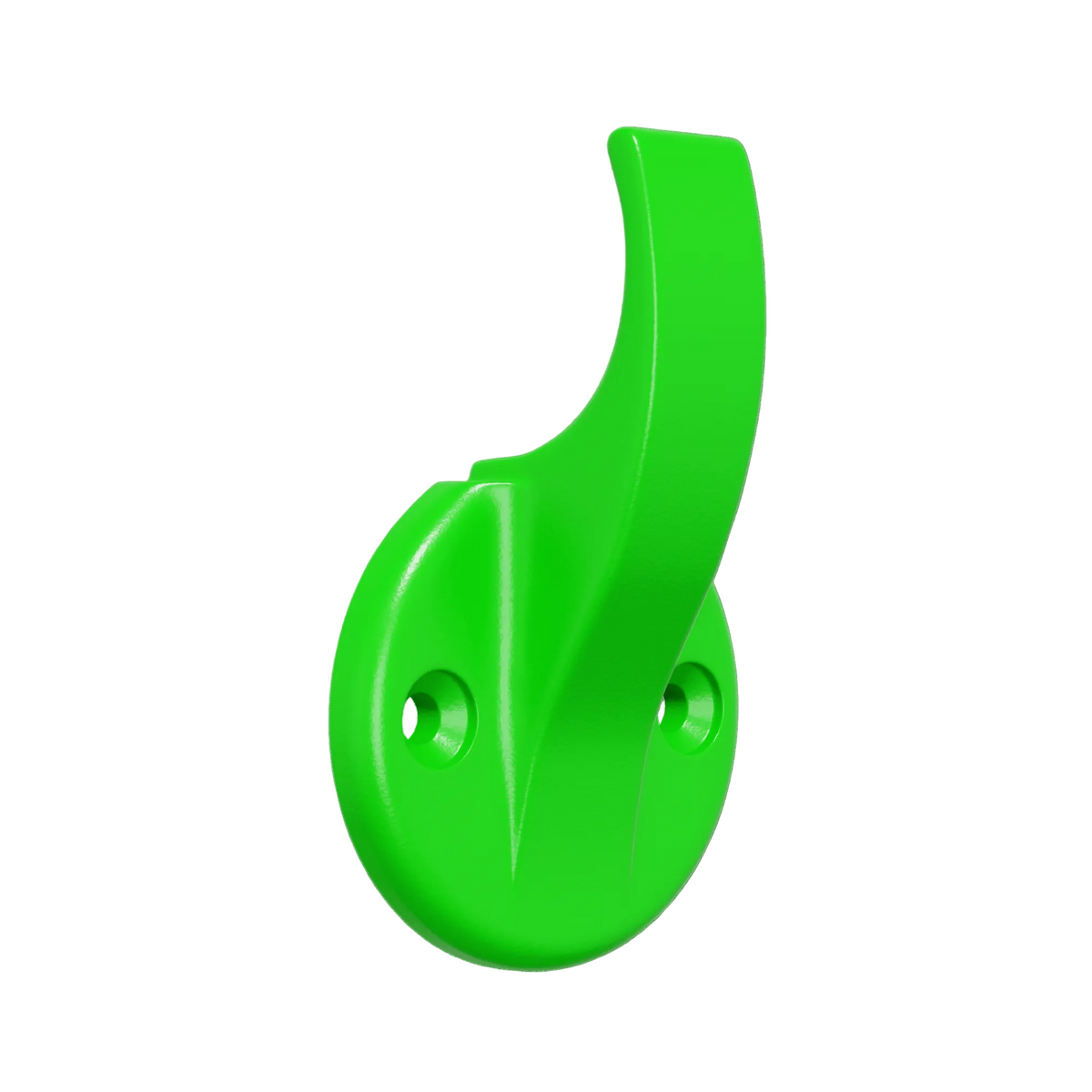 Micro Hook