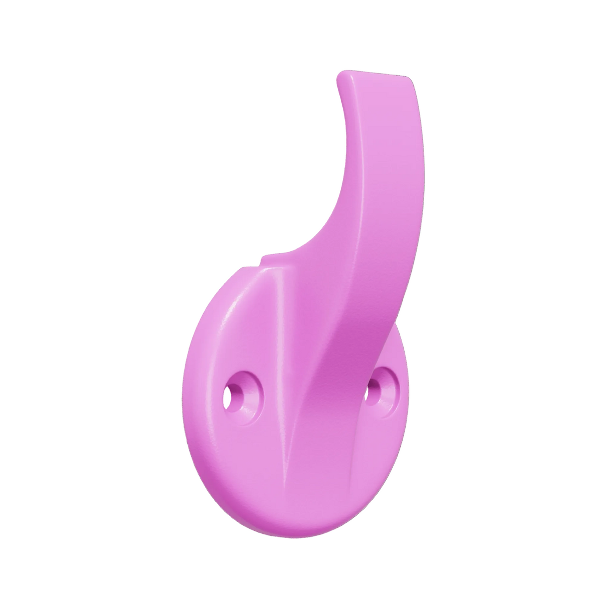 Micro Hook