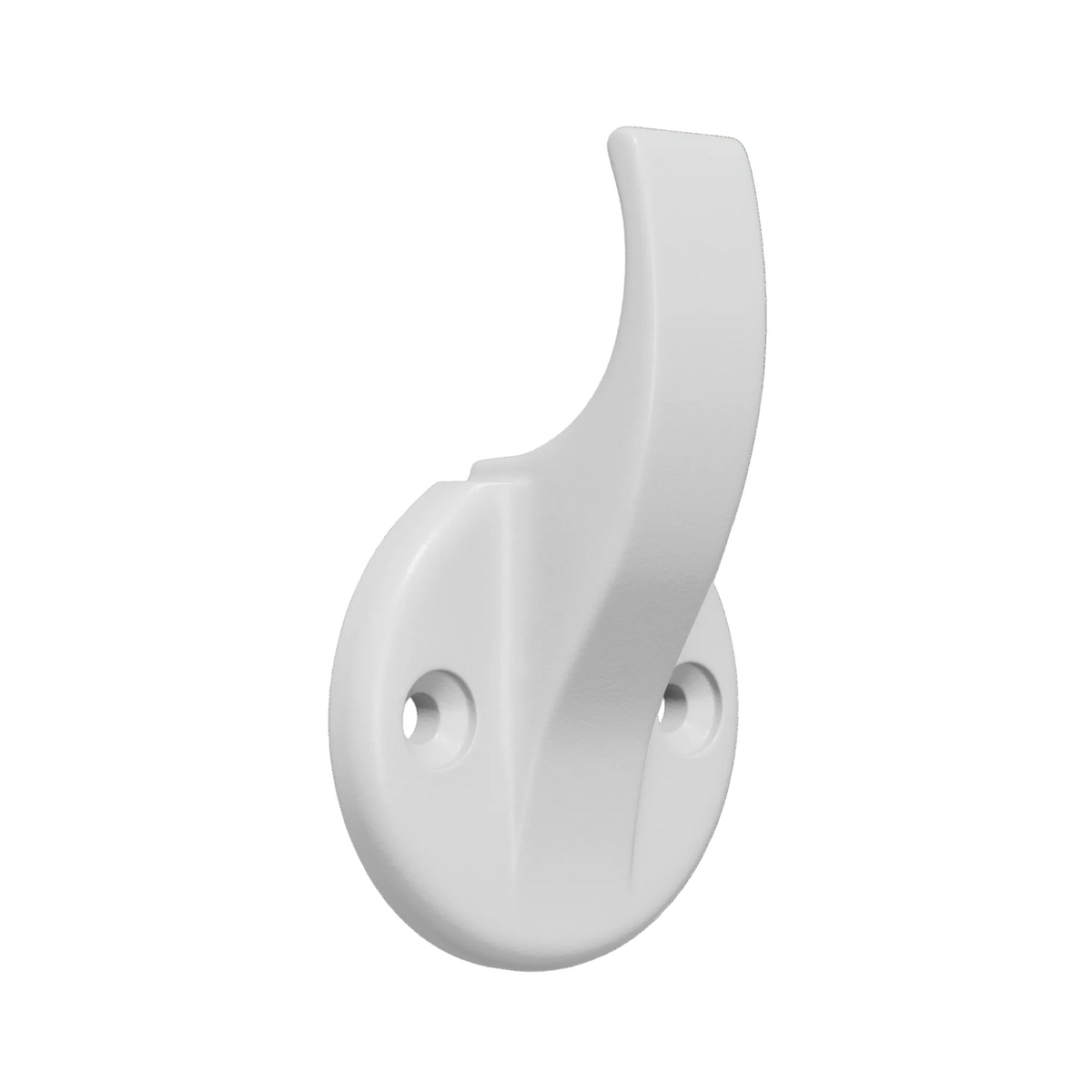 Micro Hook