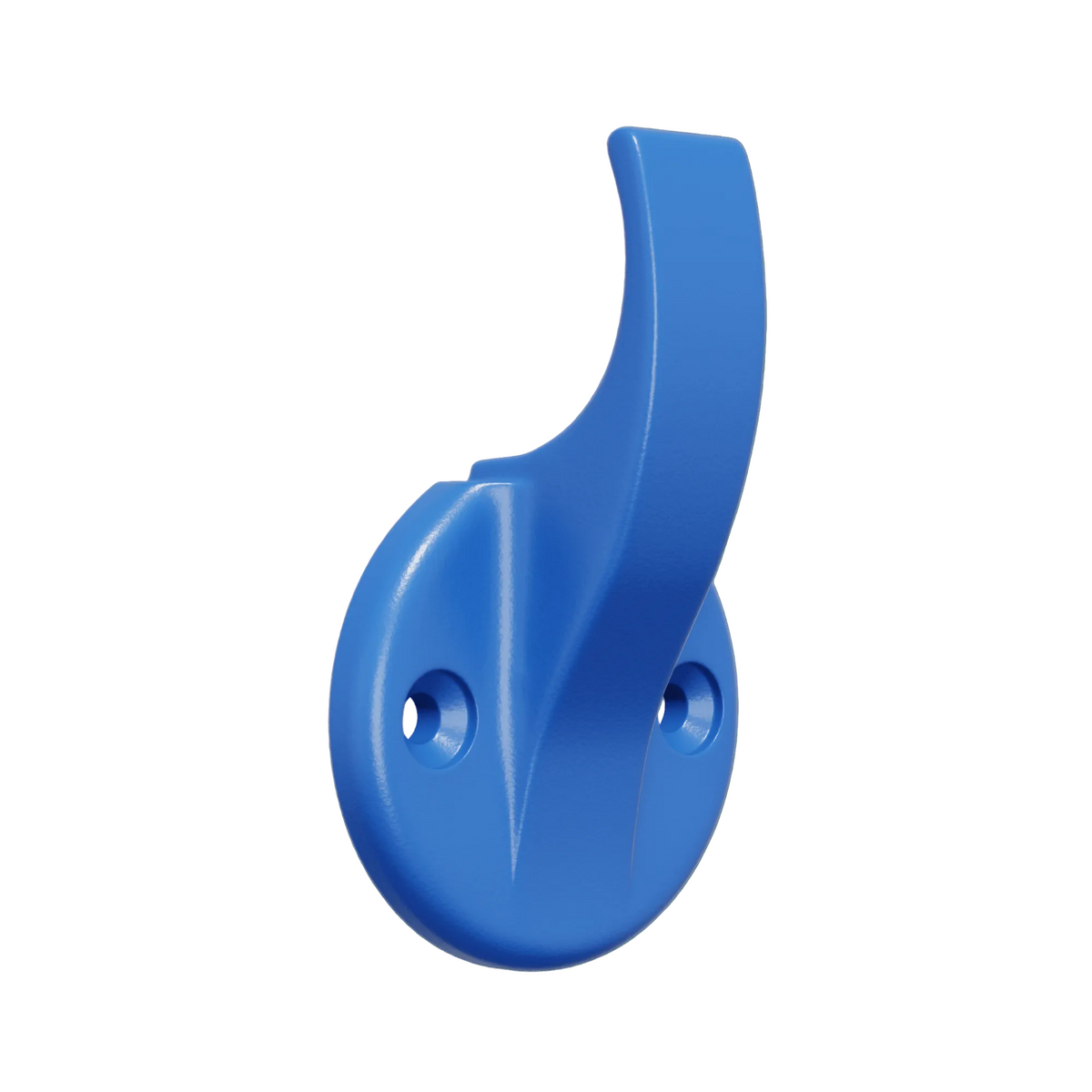 Micro Hook