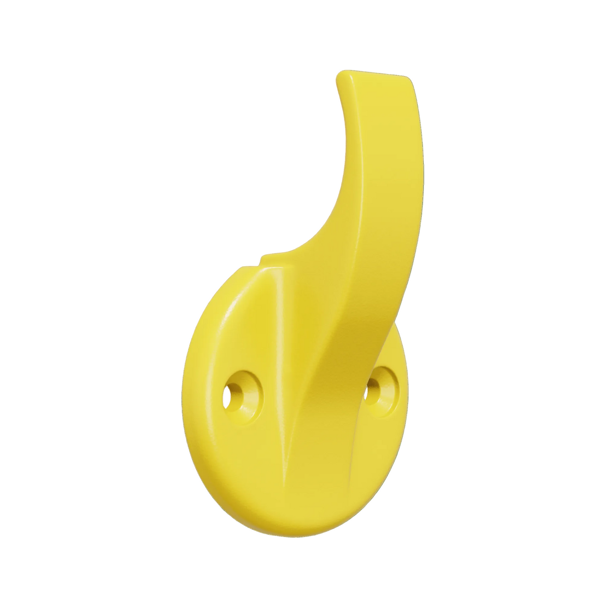 Micro Hook