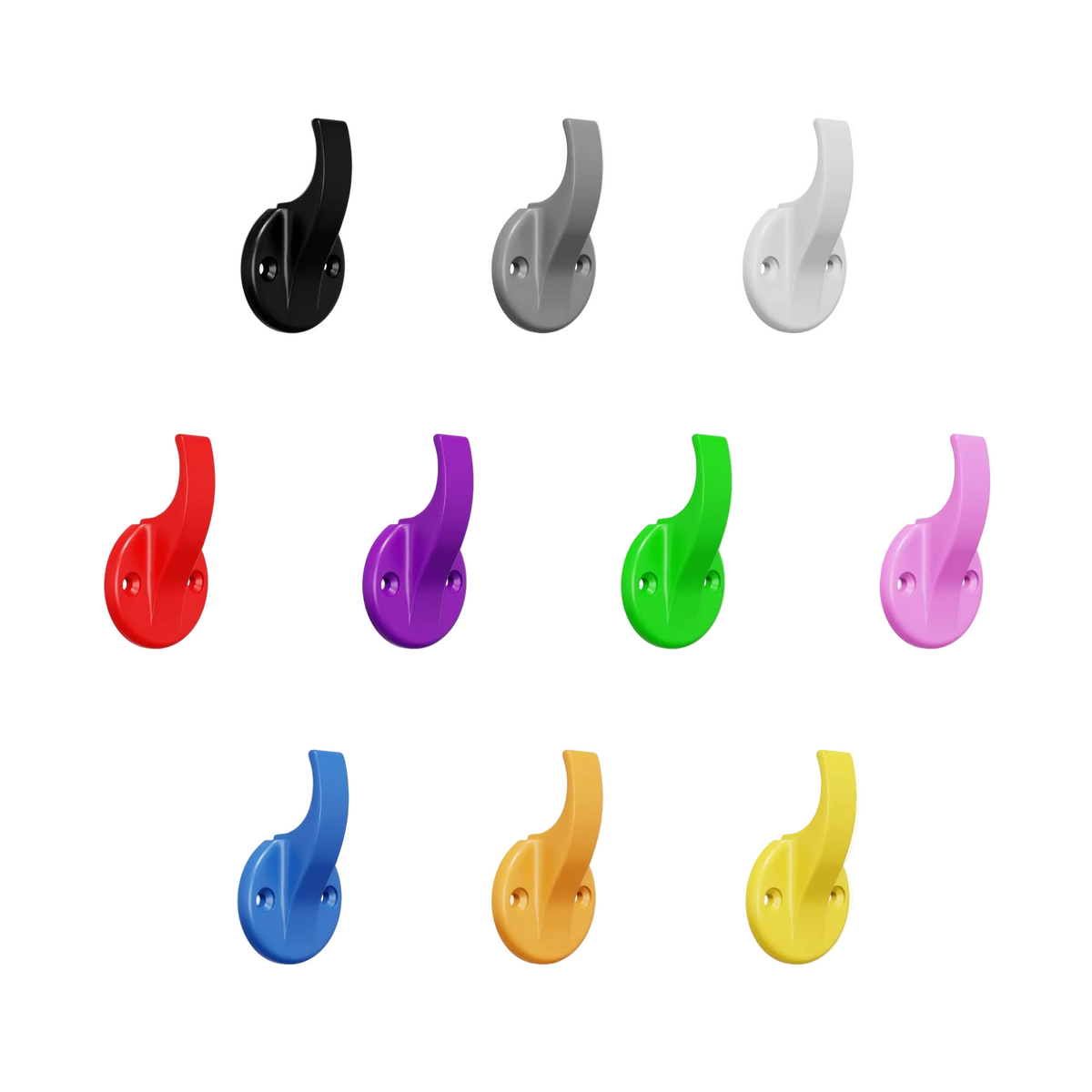 Micro Hook