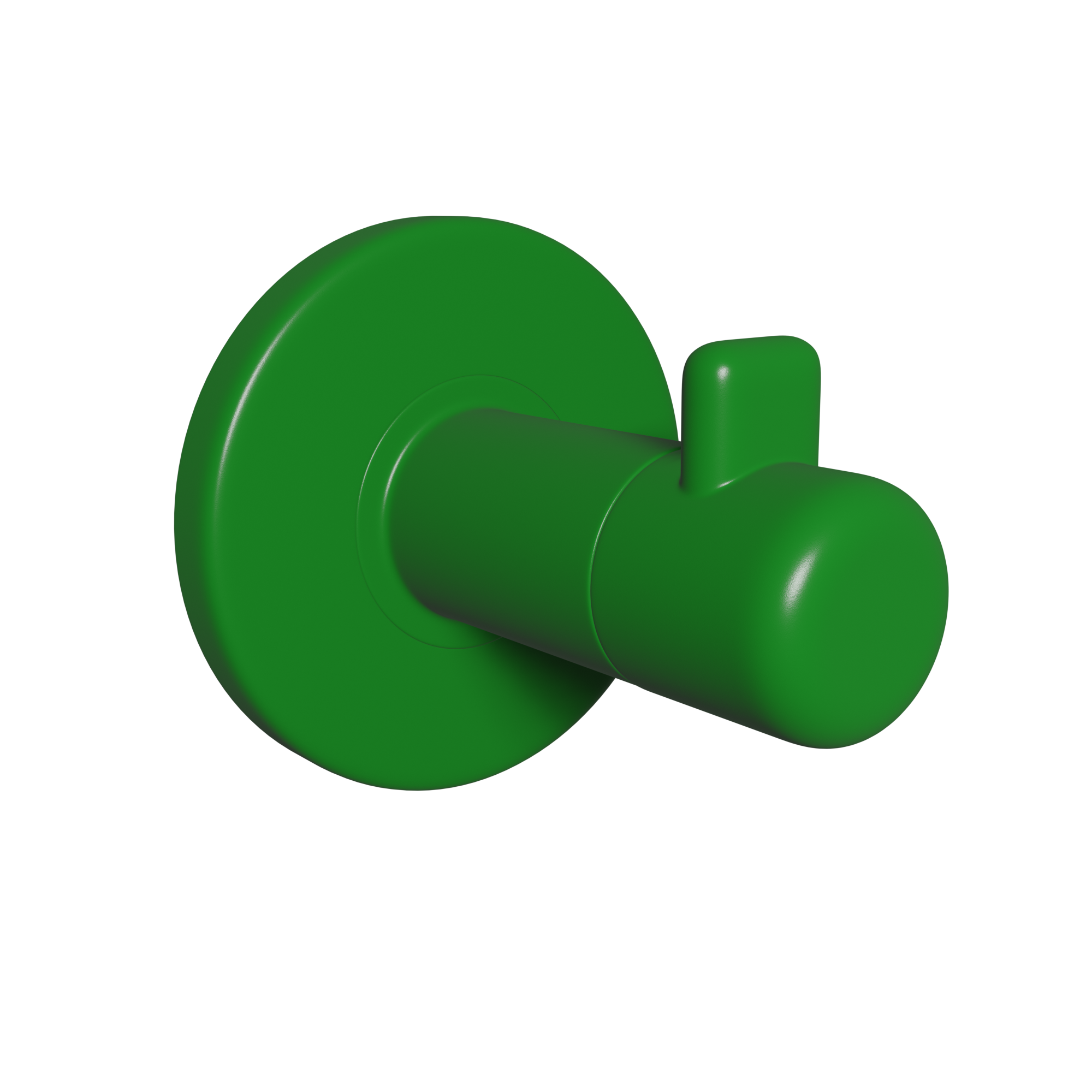 Robe Hook