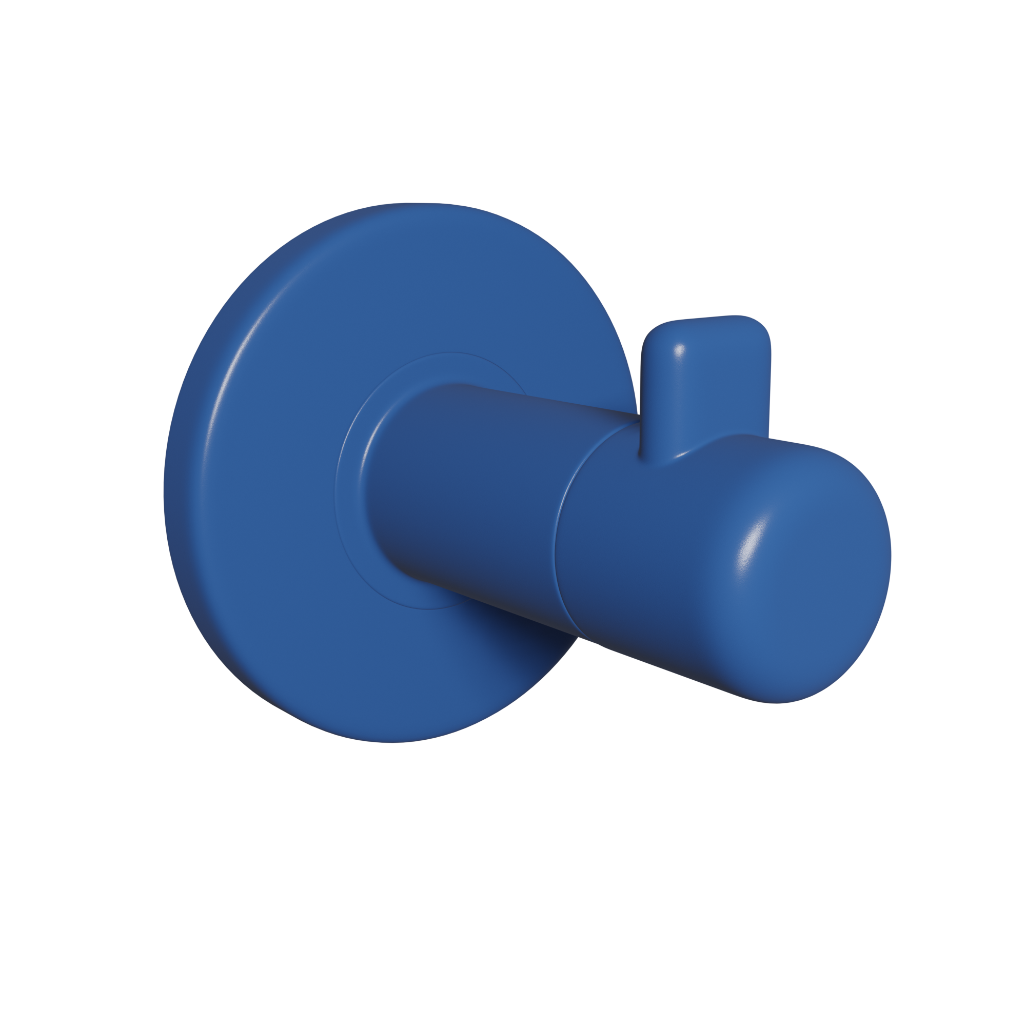 Robe Hook
