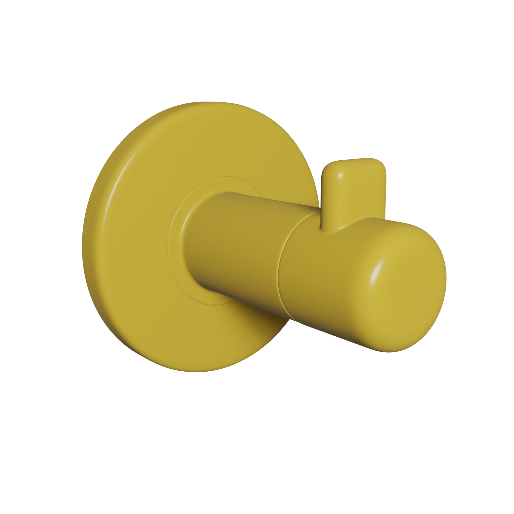 Robe Hook