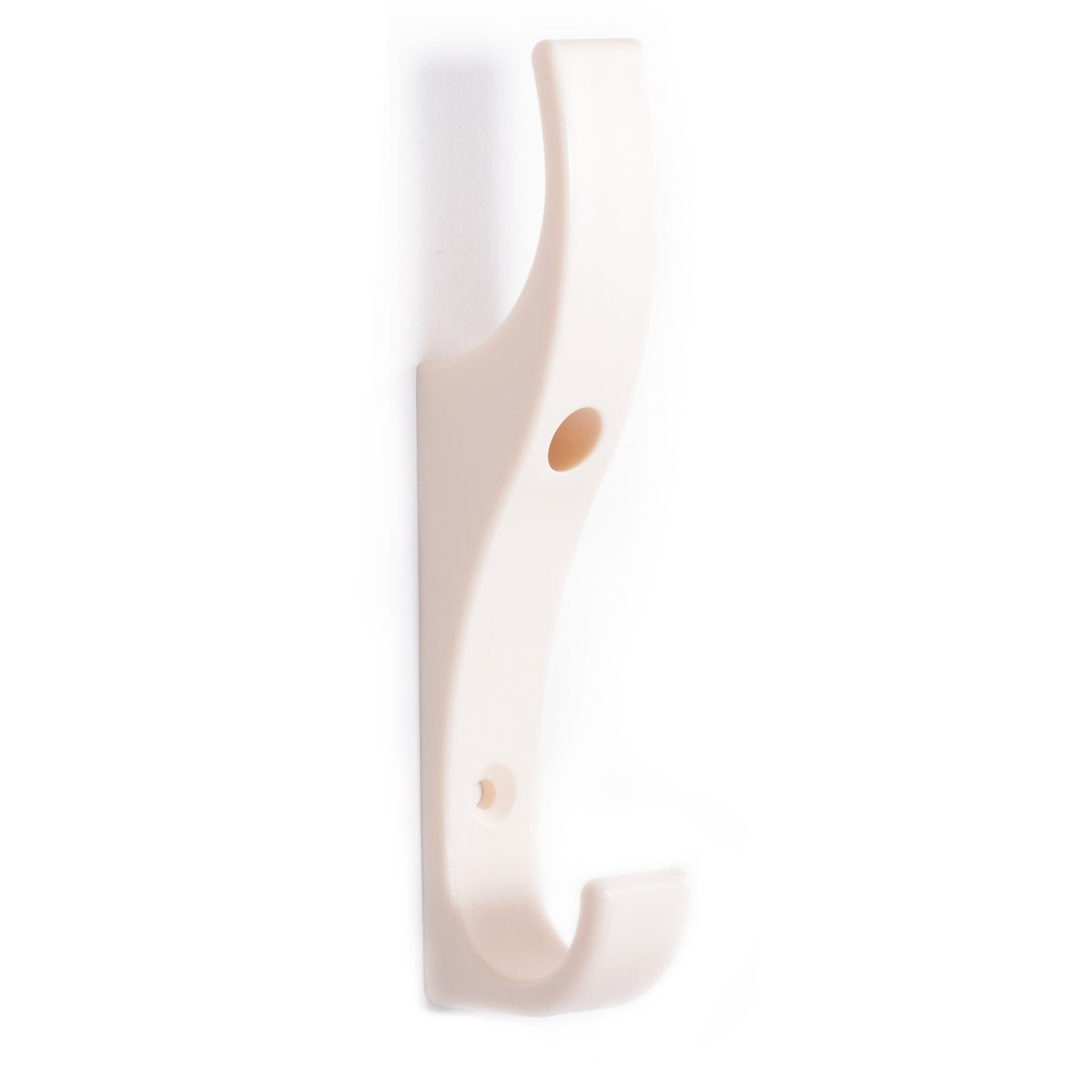 Cloakroom Hook - Classic