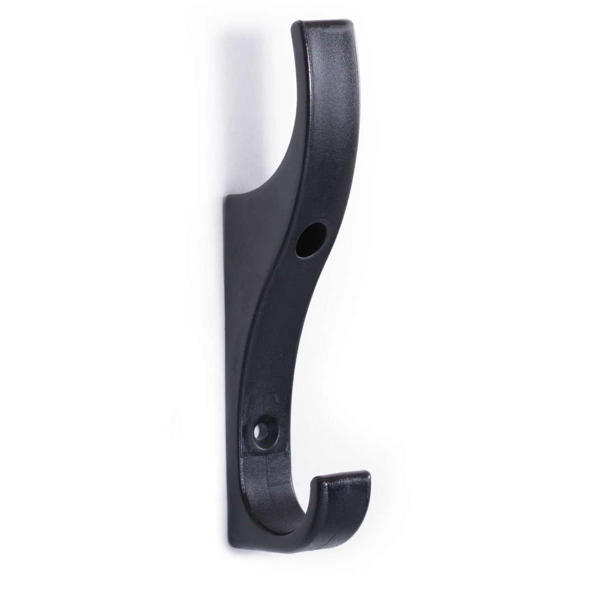 Cloakroom Hook - Classic