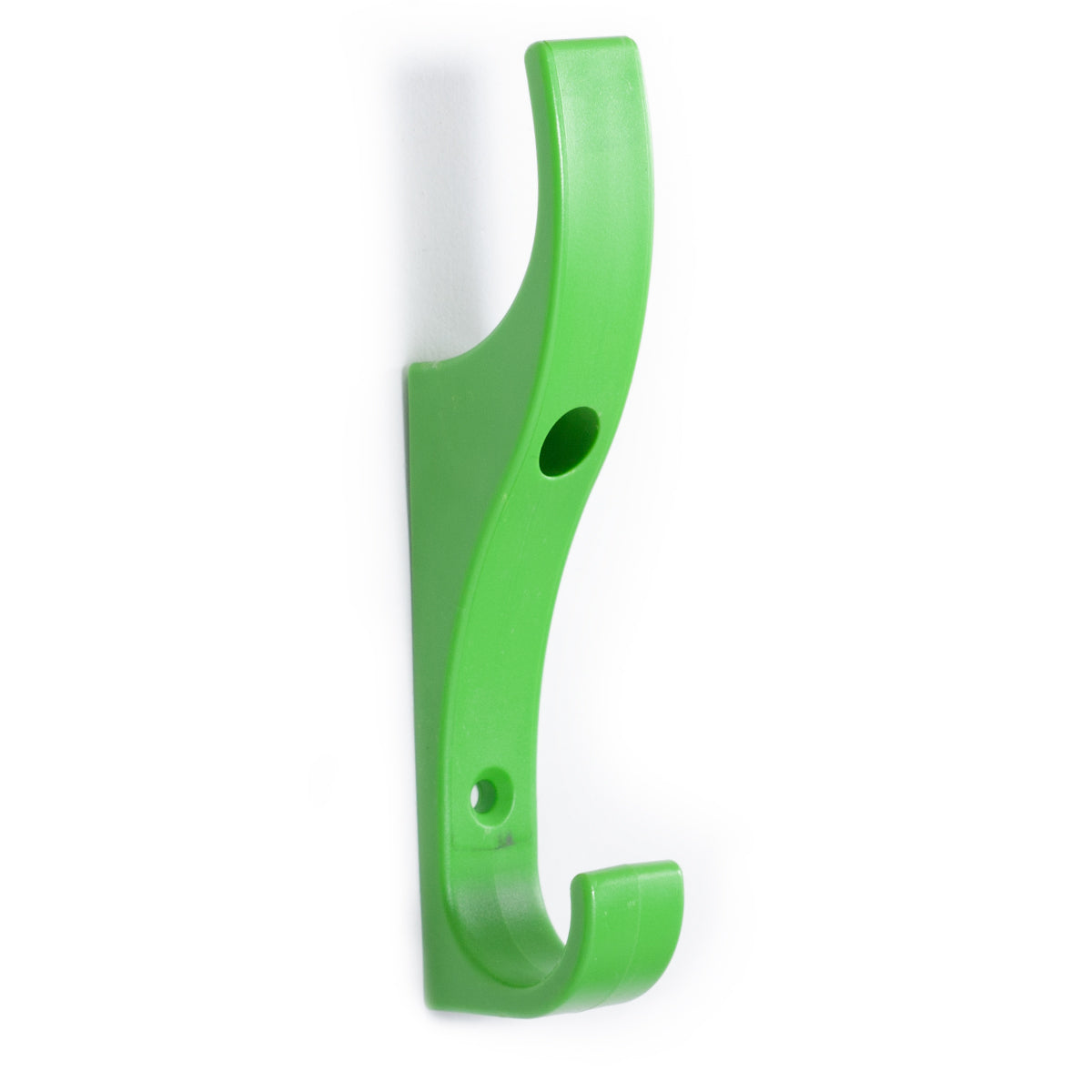 Cloakroom Hook - Classic