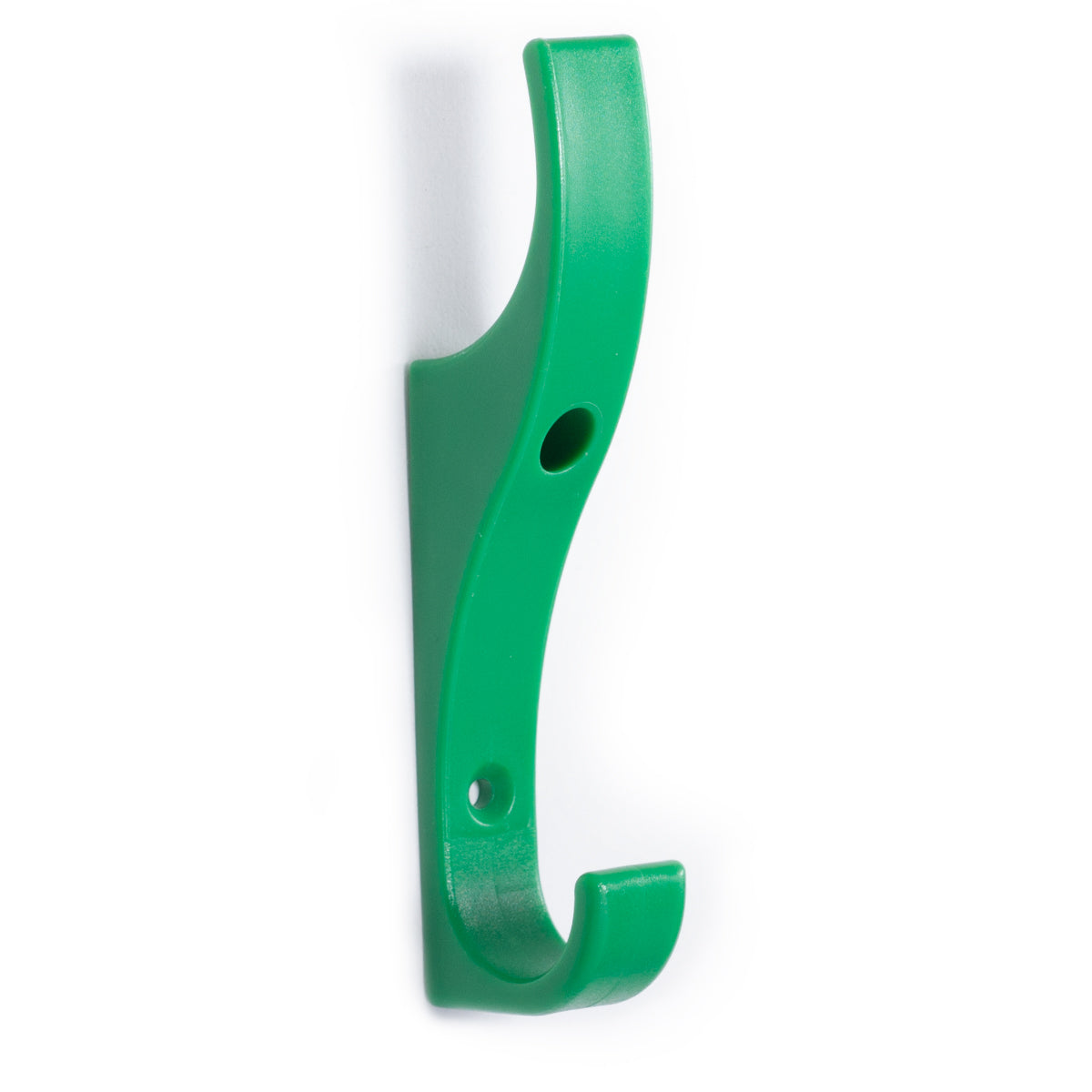 Cloakroom Hook - Classic