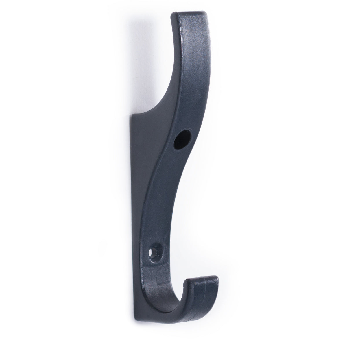 Cloakroom Hook - Classic
