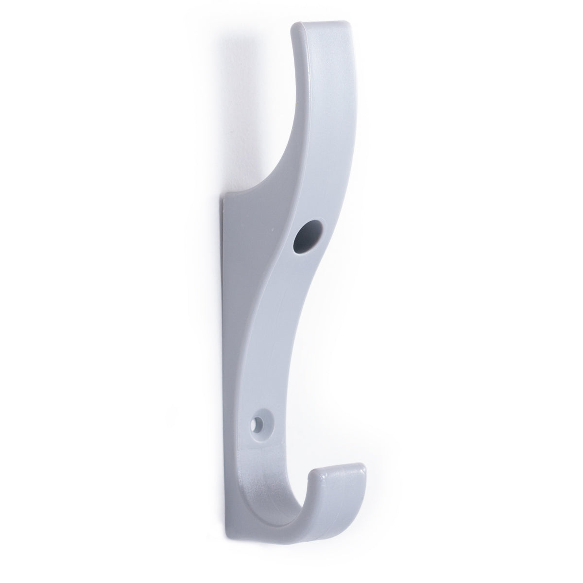 Cloakroom Hook - Classic