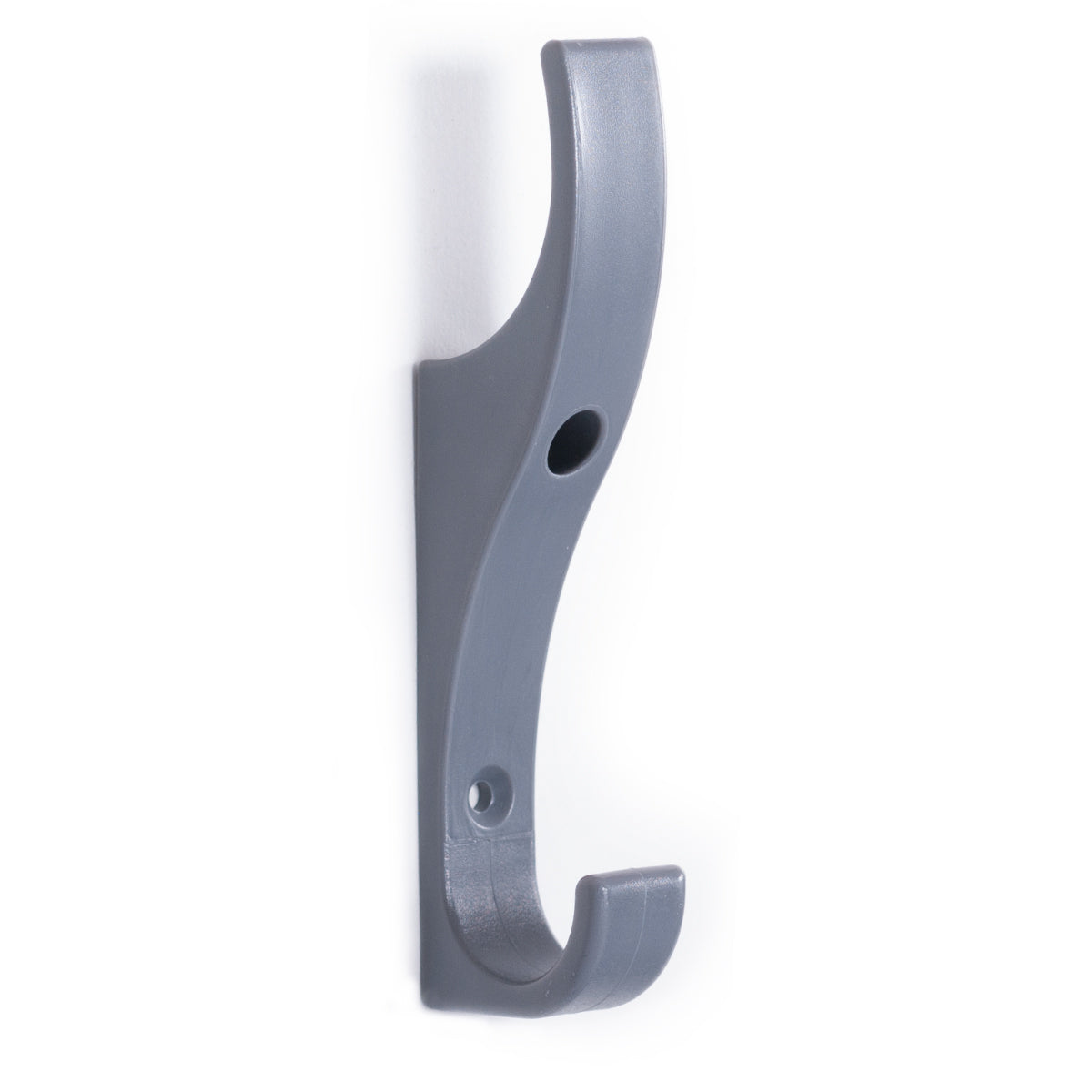 Cloakroom Hook - Classic