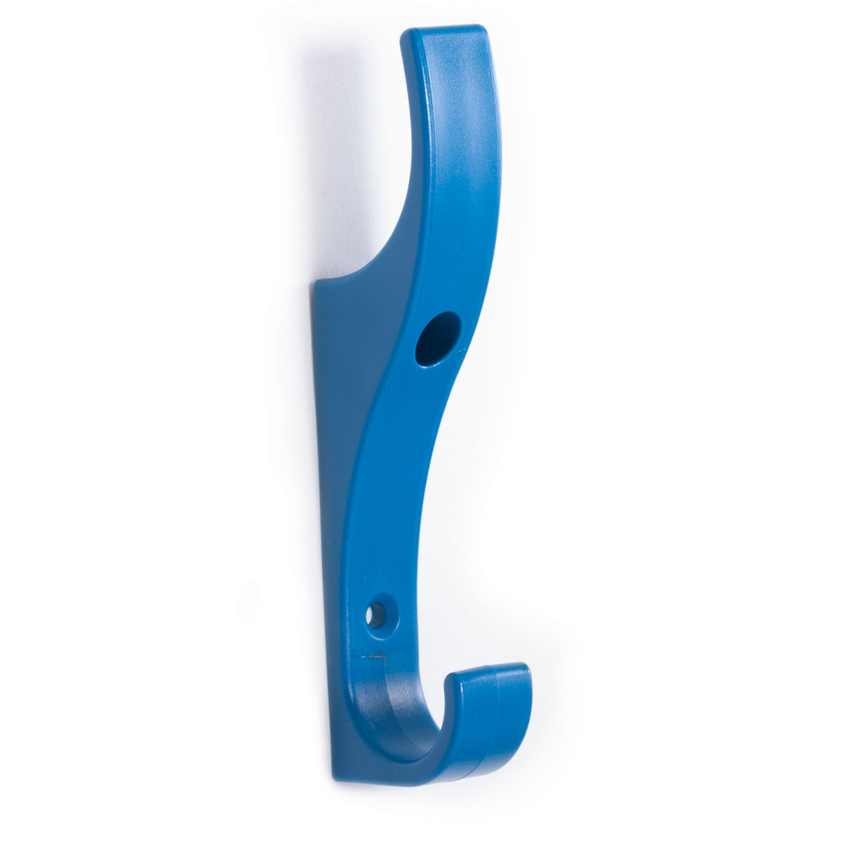 Cloakroom Hook - Classic