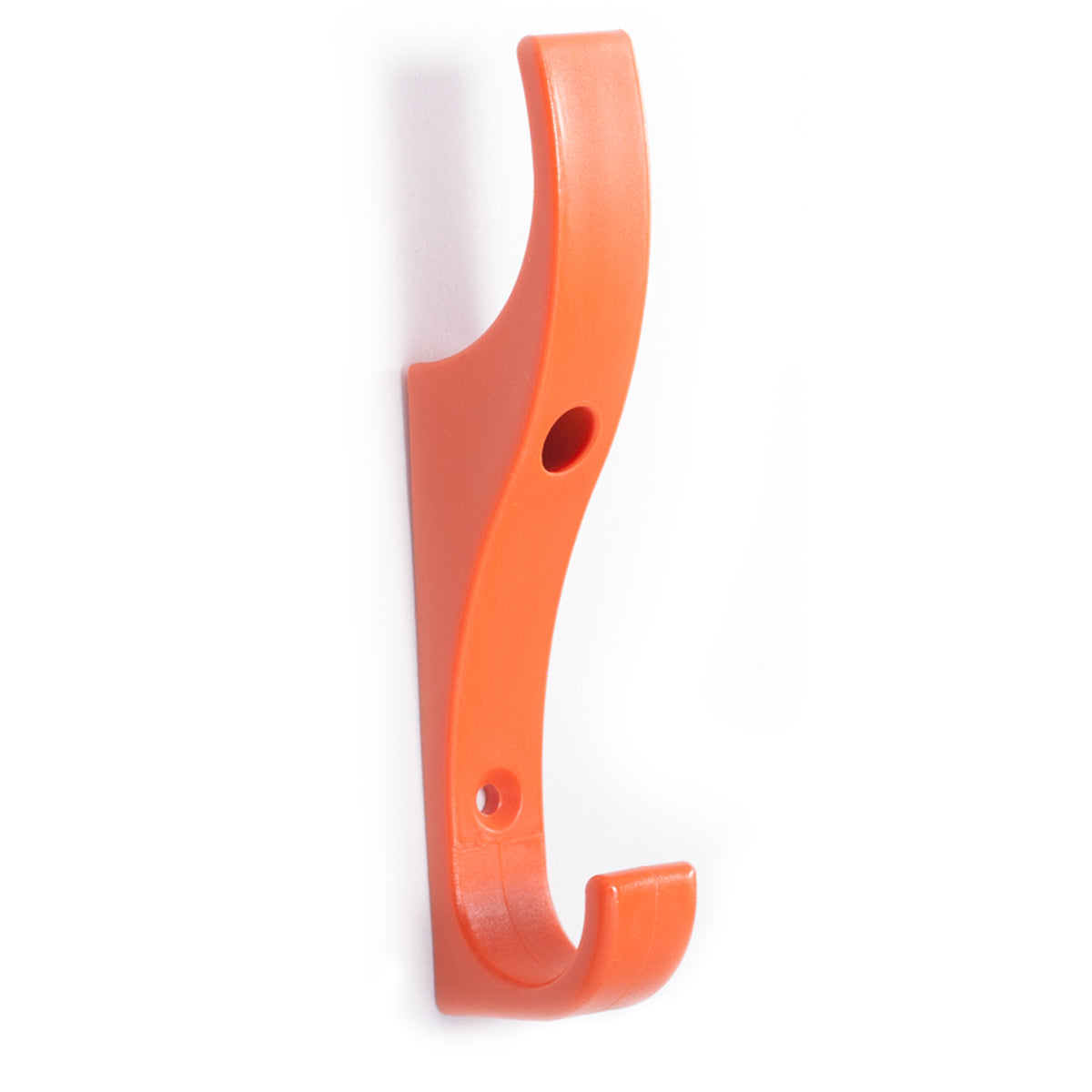 Cloakroom Hook - Classic