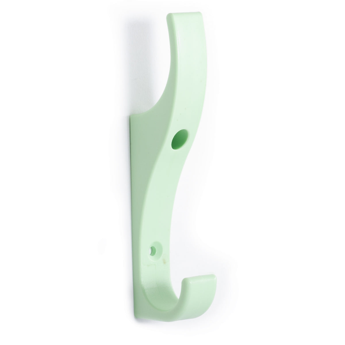 Cloakroom Hook - Classic