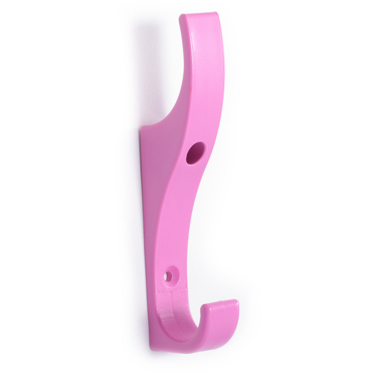 Cloakroom Hook - Classic