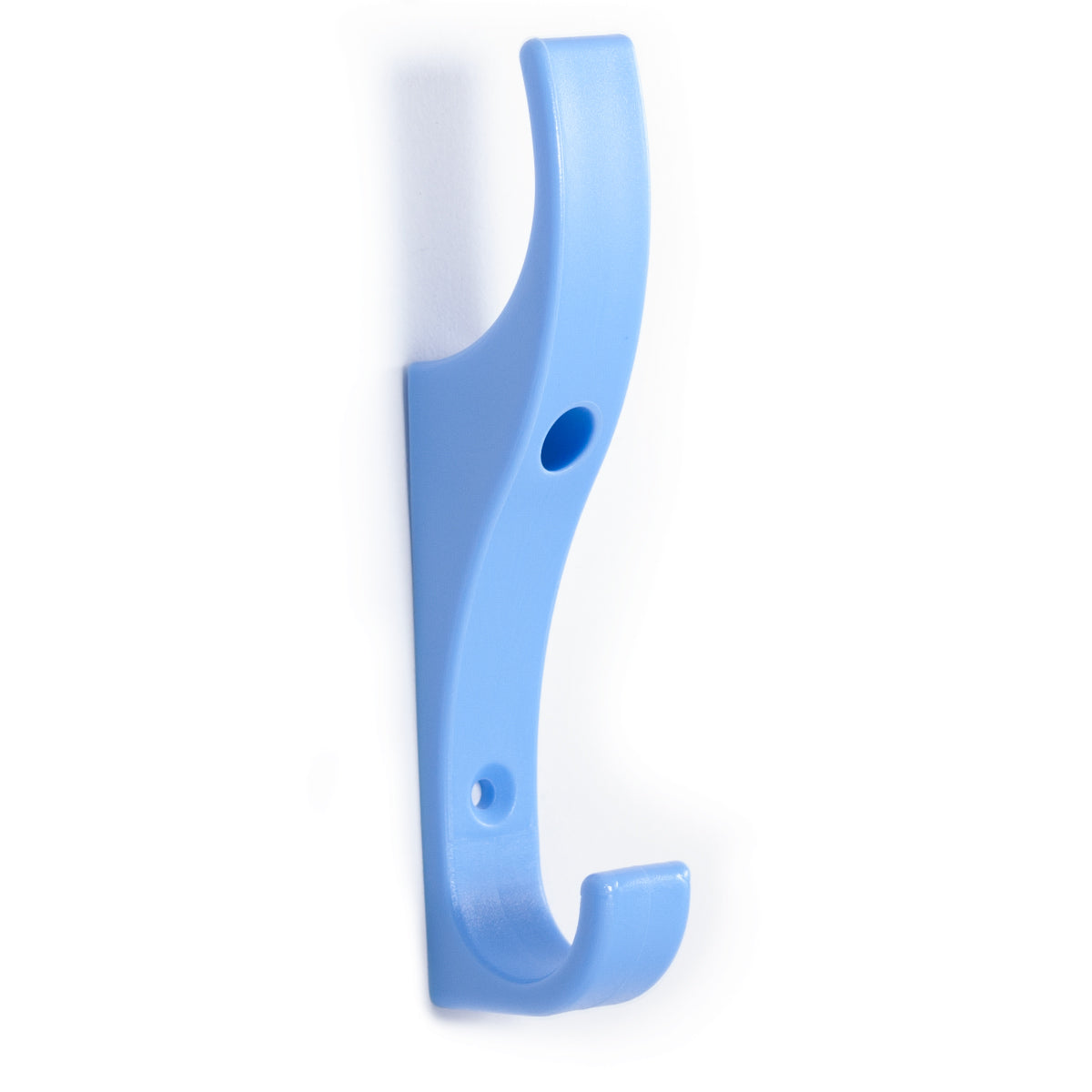 Cloakroom Hook - Classic