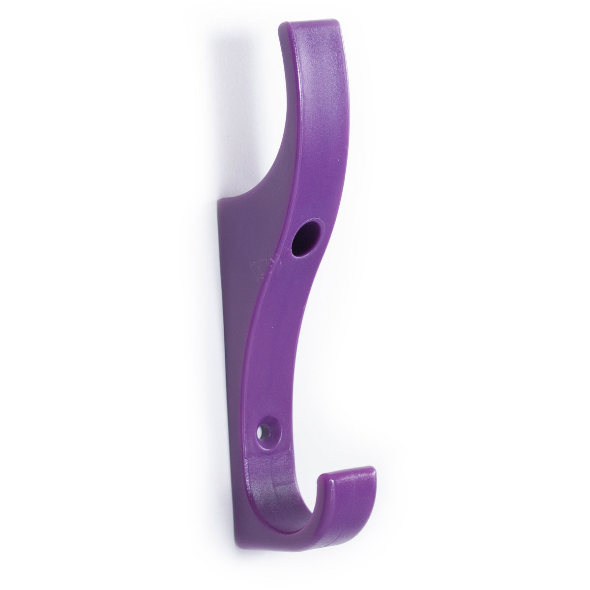 Cloakroom Hook - Classic