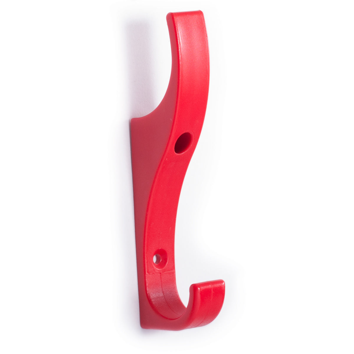 Cloakroom Hook - Classic