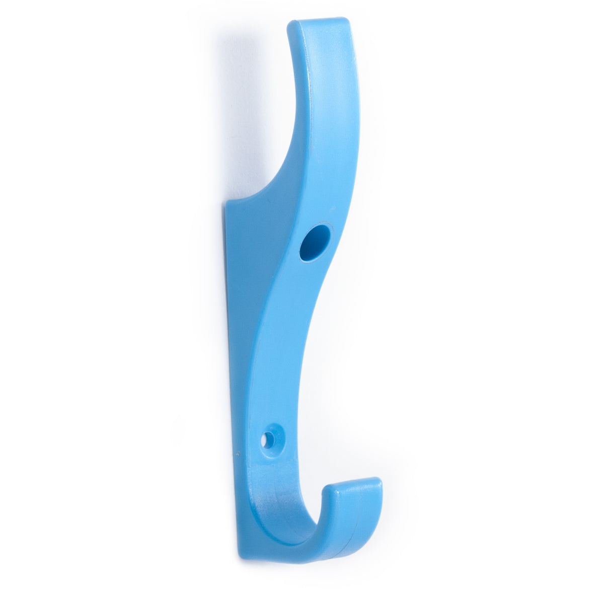 Cloakroom Hook - Classic
