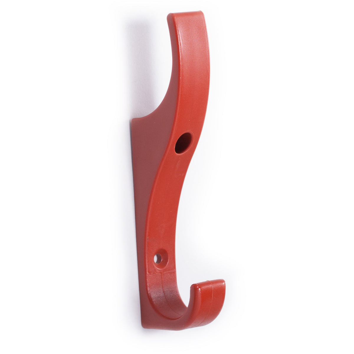 Cloakroom Hook - Classic