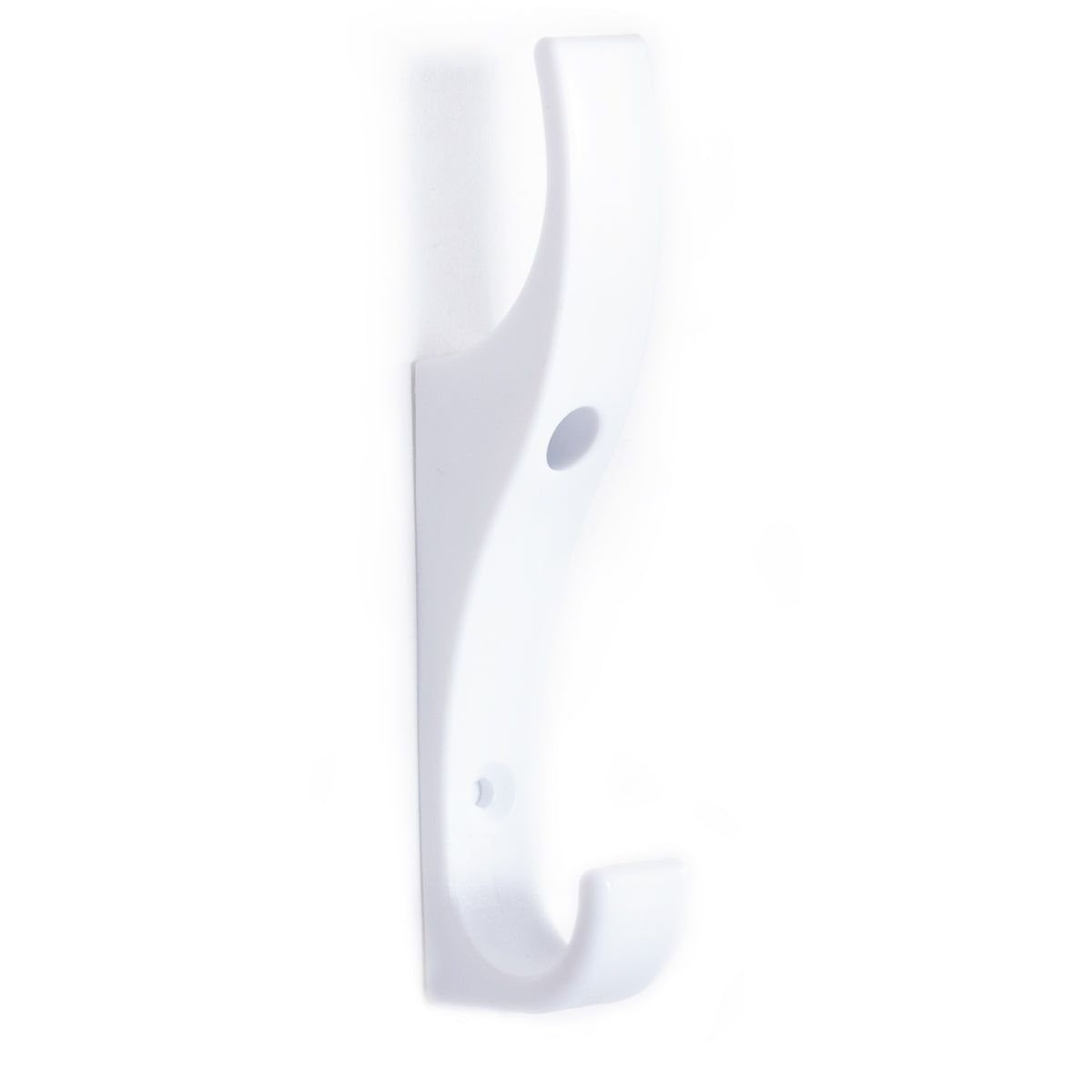 Cloakroom Hook - Classic
