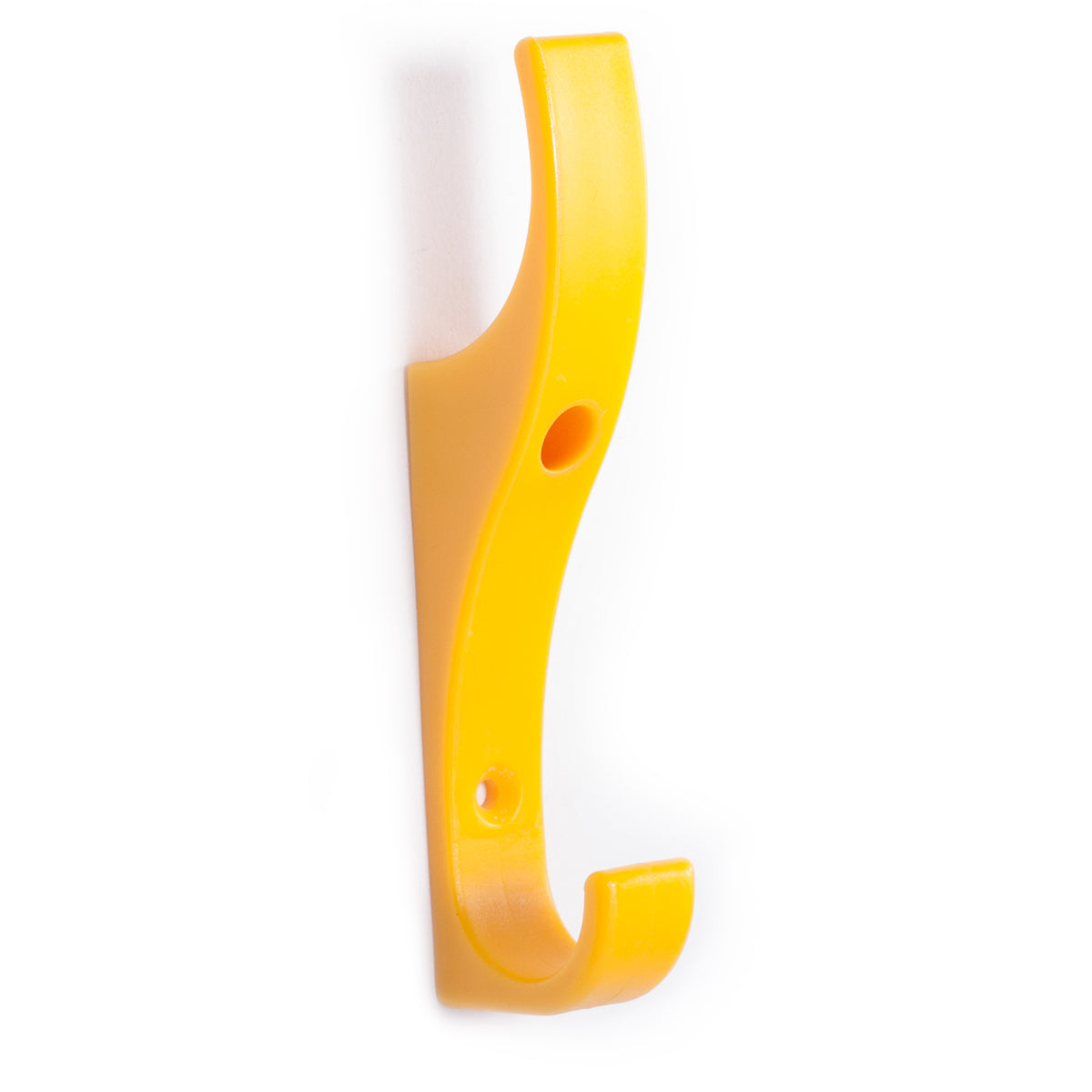Cloakroom Hook - Classic