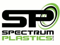 Spectrum Plastics UK